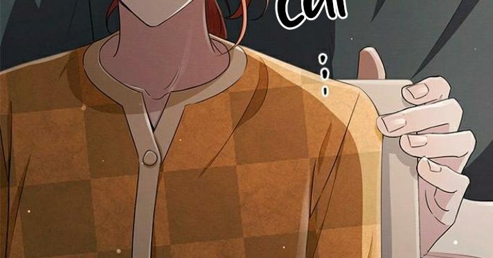 The Castle – Quỷ Nhãn Tân Nương Chapter 43 - Trang 2