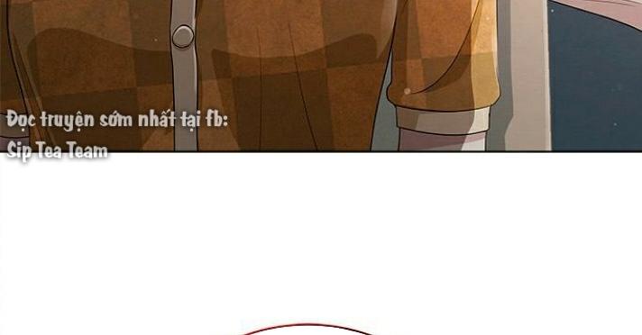 The Castle – Quỷ Nhãn Tân Nương Chapter 43 - Trang 2