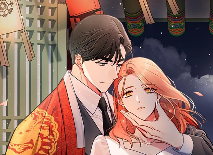 The Castle – Quỷ Nhãn Tân Nương Chapter 43 - Trang 2