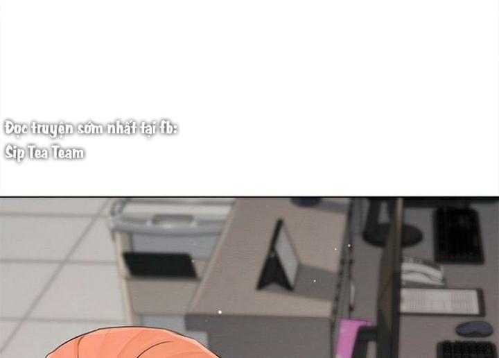 The Castle – Quỷ Nhãn Tân Nương Chapter 43 - Trang 2