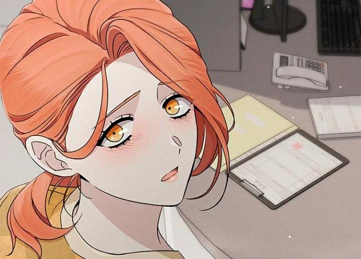 The Castle – Quỷ Nhãn Tân Nương Chapter 43 - Trang 2