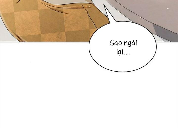 The Castle – Quỷ Nhãn Tân Nương Chapter 43 - Trang 2