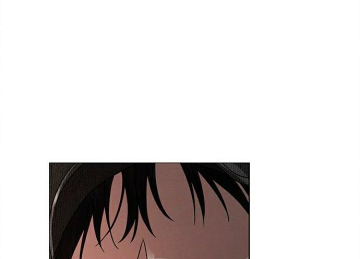 The Castle – Quỷ Nhãn Tân Nương Chapter 43 - Trang 2