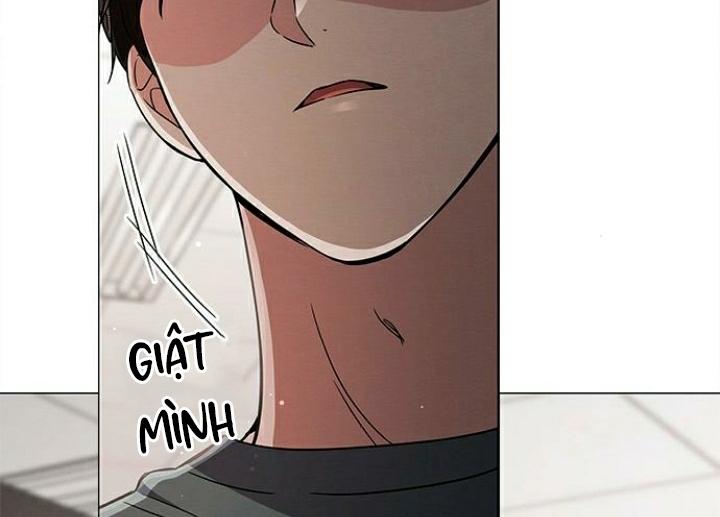 The Castle – Quỷ Nhãn Tân Nương Chapter 43 - Trang 2