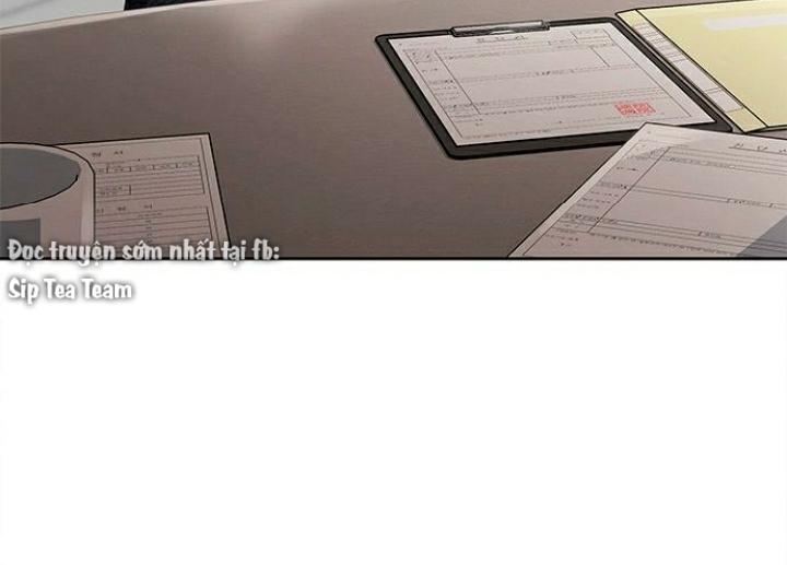 The Castle – Quỷ Nhãn Tân Nương Chapter 43 - Trang 2