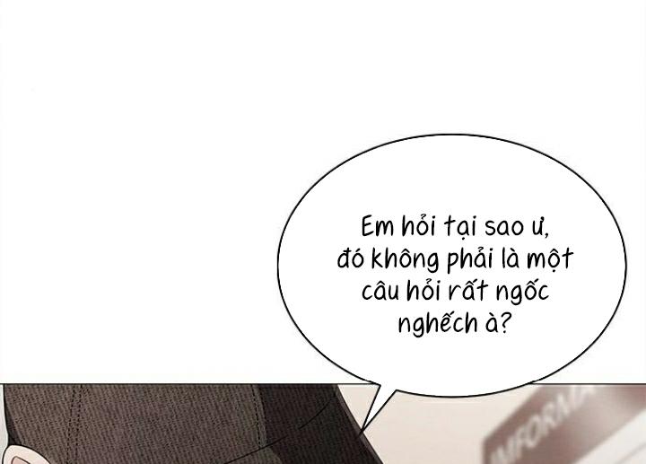 The Castle – Quỷ Nhãn Tân Nương Chapter 43 - Trang 2