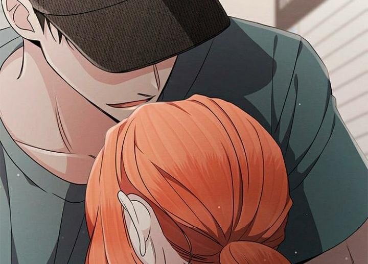 The Castle – Quỷ Nhãn Tân Nương Chapter 43 - Trang 2