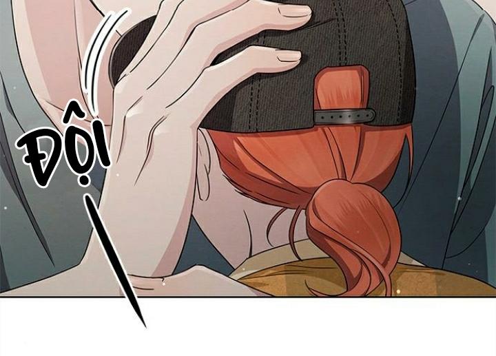 The Castle – Quỷ Nhãn Tân Nương Chapter 43 - Trang 2