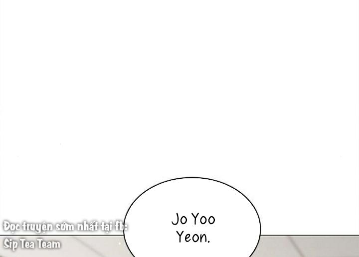 The Castle – Quỷ Nhãn Tân Nương Chapter 43 - Trang 2