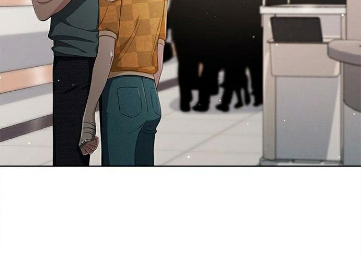 The Castle – Quỷ Nhãn Tân Nương Chapter 43 - Trang 2