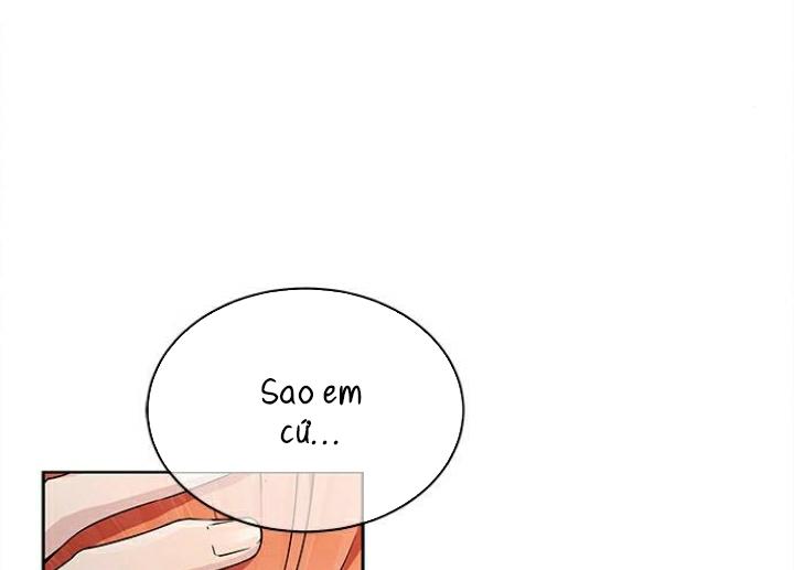 The Castle – Quỷ Nhãn Tân Nương Chapter 43 - Trang 2