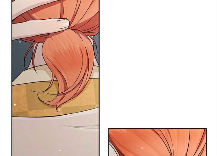 The Castle – Quỷ Nhãn Tân Nương Chapter 43 - Trang 2