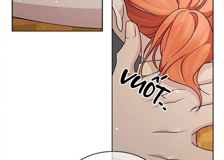 The Castle – Quỷ Nhãn Tân Nương Chapter 43 - Trang 2