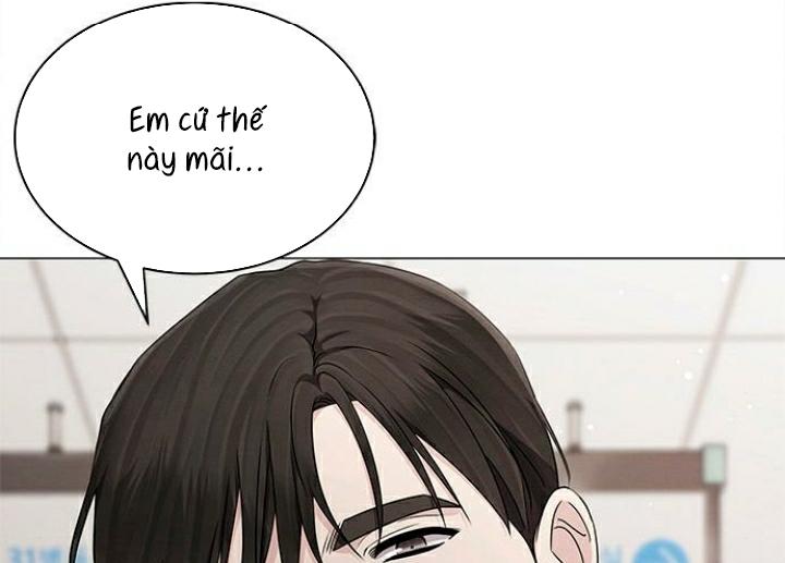 The Castle – Quỷ Nhãn Tân Nương Chapter 43 - Trang 2