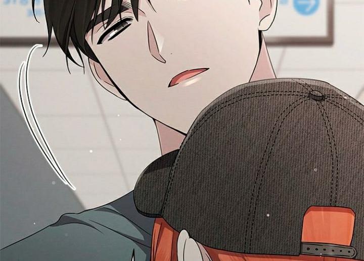 The Castle – Quỷ Nhãn Tân Nương Chapter 43 - Trang 2