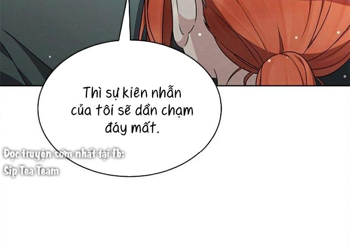 The Castle – Quỷ Nhãn Tân Nương Chapter 43 - Trang 2