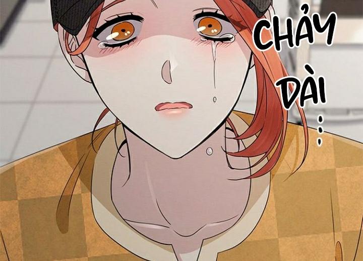 The Castle – Quỷ Nhãn Tân Nương Chapter 43 - Trang 2