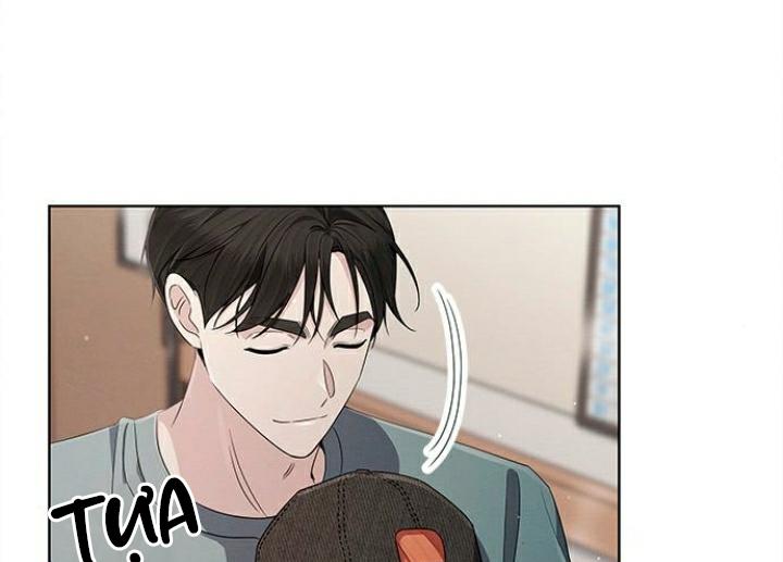 The Castle – Quỷ Nhãn Tân Nương Chapter 43 - Trang 2