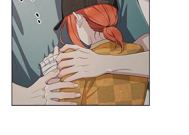 The Castle – Quỷ Nhãn Tân Nương Chapter 43 - Trang 2