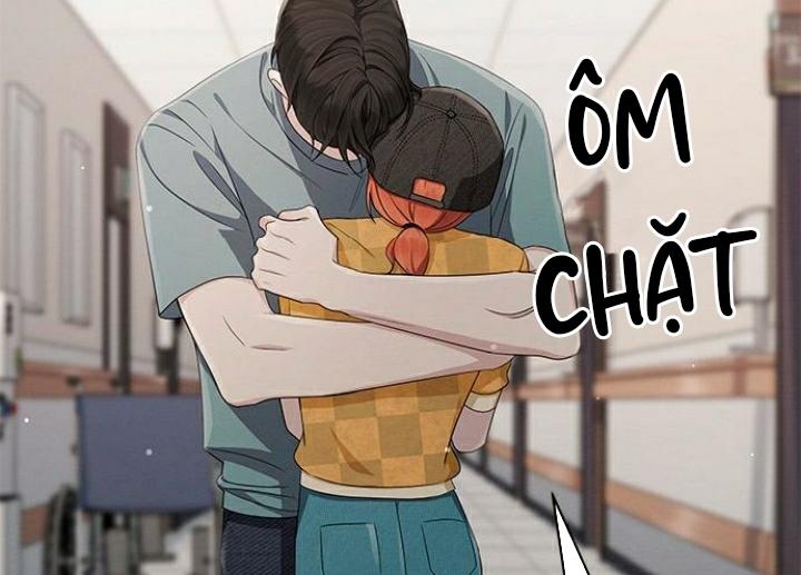 The Castle – Quỷ Nhãn Tân Nương Chapter 43 - Trang 2