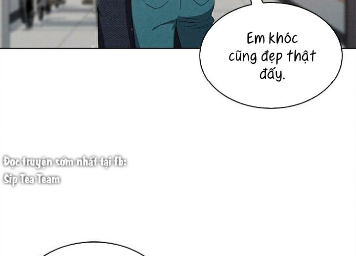 The Castle – Quỷ Nhãn Tân Nương Chapter 43 - Trang 2