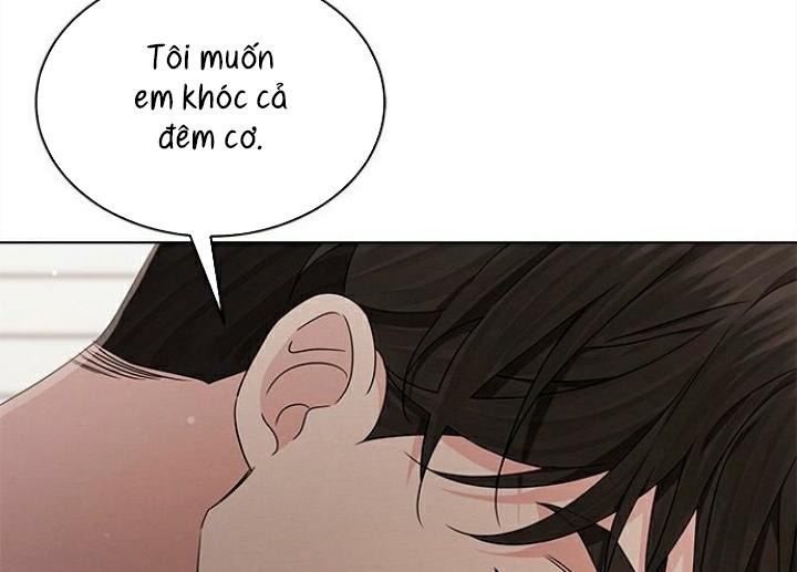 The Castle – Quỷ Nhãn Tân Nương Chapter 43 - Trang 2