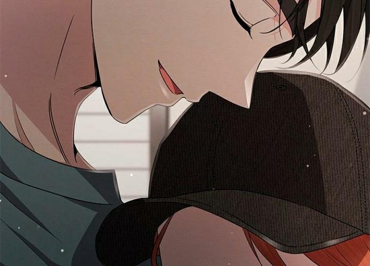 The Castle – Quỷ Nhãn Tân Nương Chapter 43 - Trang 2