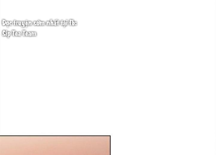 The Castle – Quỷ Nhãn Tân Nương Chapter 43 - Trang 2