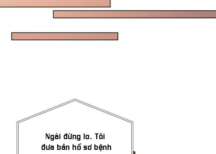 The Castle – Quỷ Nhãn Tân Nương Chapter 43 - Trang 2
