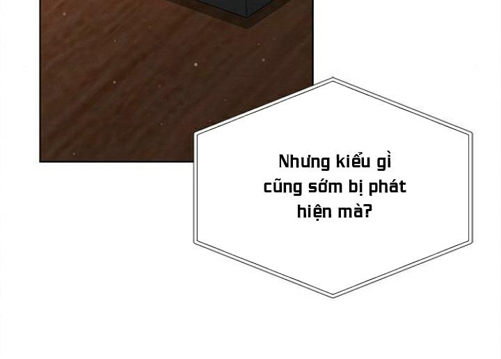 The Castle – Quỷ Nhãn Tân Nương Chapter 43 - Trang 2