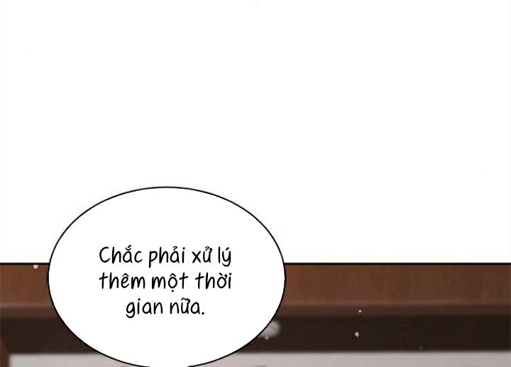 The Castle – Quỷ Nhãn Tân Nương Chapter 43 - Trang 2