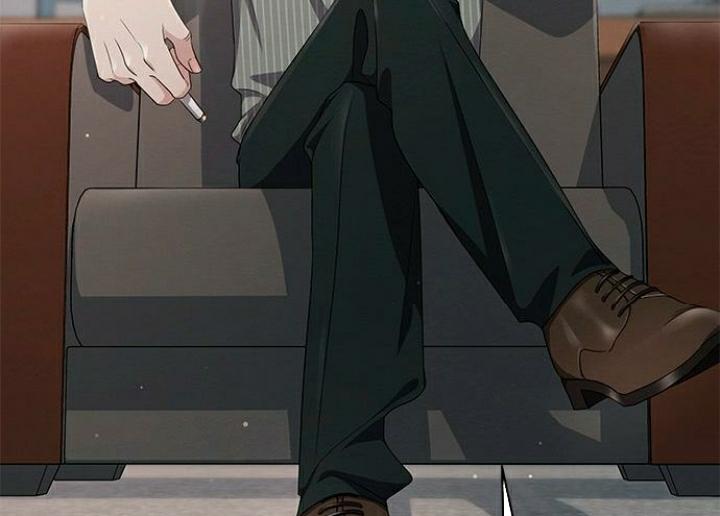 The Castle – Quỷ Nhãn Tân Nương Chapter 43 - Trang 2