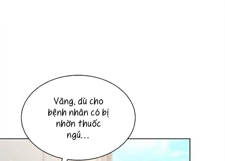 The Castle – Quỷ Nhãn Tân Nương Chapter 43 - Trang 2