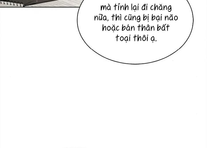 The Castle – Quỷ Nhãn Tân Nương Chapter 43 - Trang 2