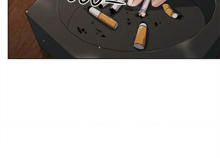 The Castle – Quỷ Nhãn Tân Nương Chapter 43 - Trang 2