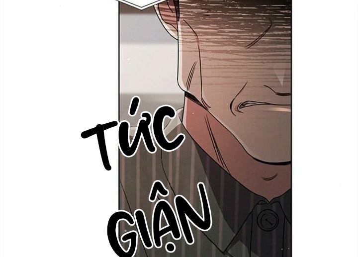 The Castle – Quỷ Nhãn Tân Nương Chapter 43 - Trang 2