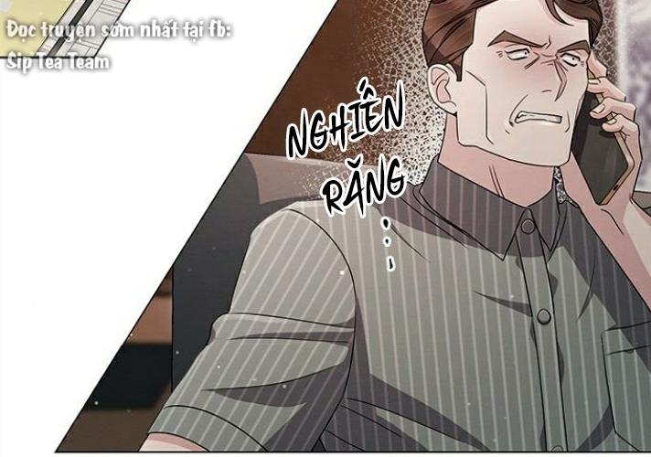 The Castle – Quỷ Nhãn Tân Nương Chapter 43 - Trang 2