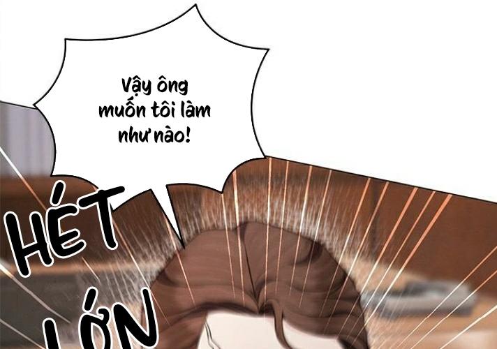 The Castle – Quỷ Nhãn Tân Nương Chapter 43 - Trang 2