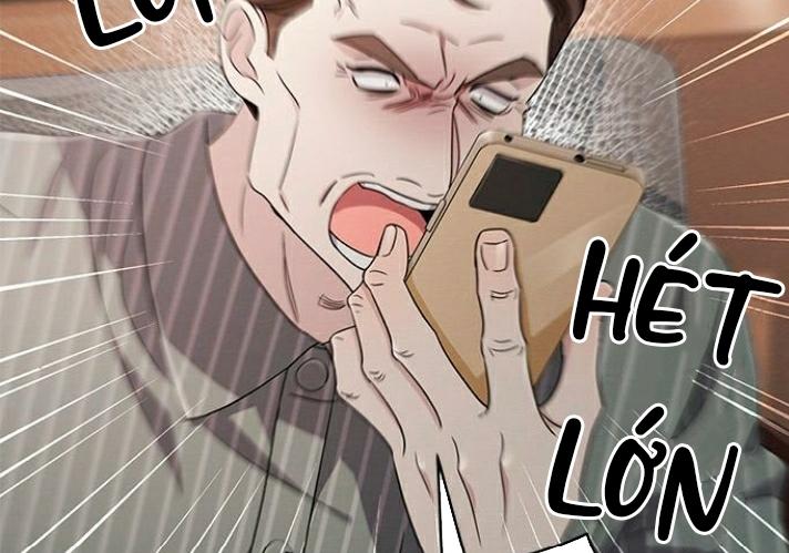 The Castle – Quỷ Nhãn Tân Nương Chapter 43 - Trang 2