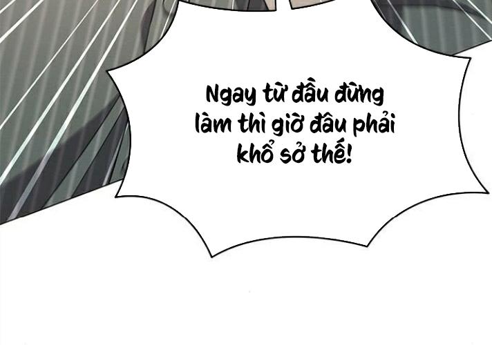 The Castle – Quỷ Nhãn Tân Nương Chapter 43 - Trang 2