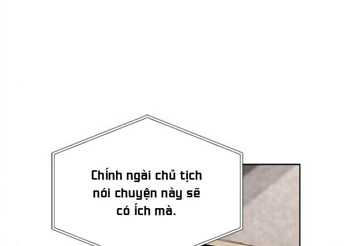 The Castle – Quỷ Nhãn Tân Nương Chapter 43 - Trang 2