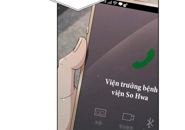 The Castle – Quỷ Nhãn Tân Nương Chapter 43 - Trang 2