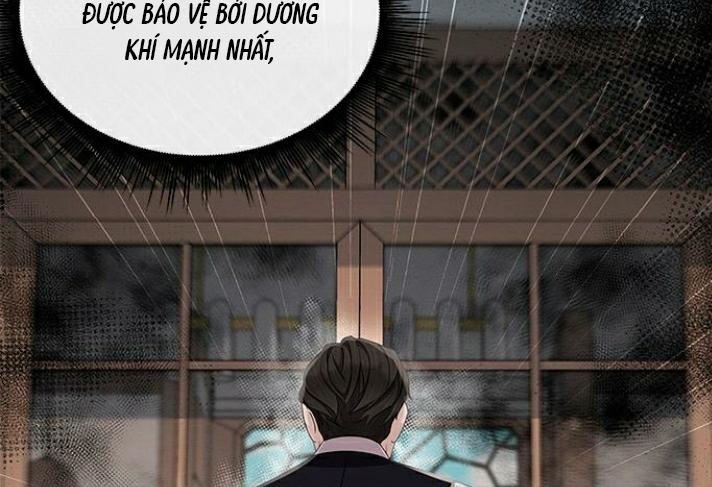 The Castle – Quỷ Nhãn Tân Nương Chapter 45 - Trang 2