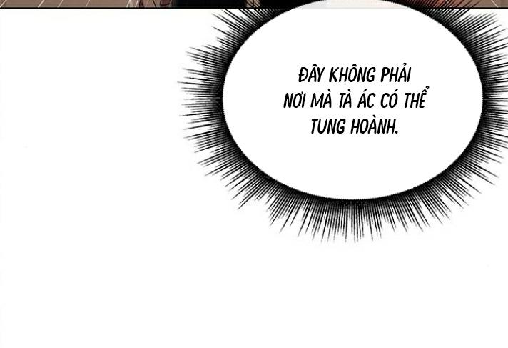 The Castle – Quỷ Nhãn Tân Nương Chapter 45 - Trang 2