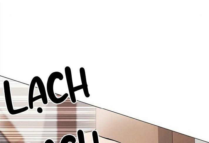 The Castle – Quỷ Nhãn Tân Nương Chapter 45 - Trang 2