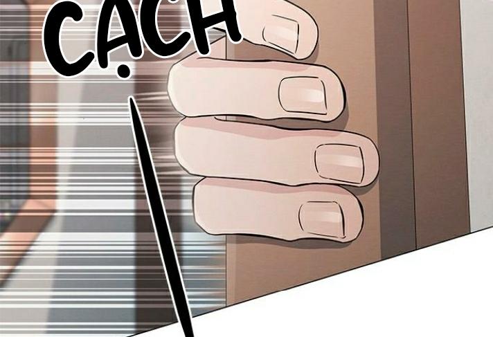 The Castle – Quỷ Nhãn Tân Nương Chapter 45 - Trang 2