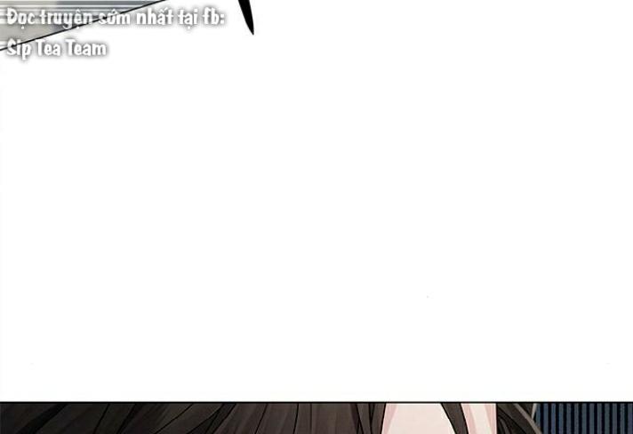 The Castle – Quỷ Nhãn Tân Nương Chapter 45 - Trang 2