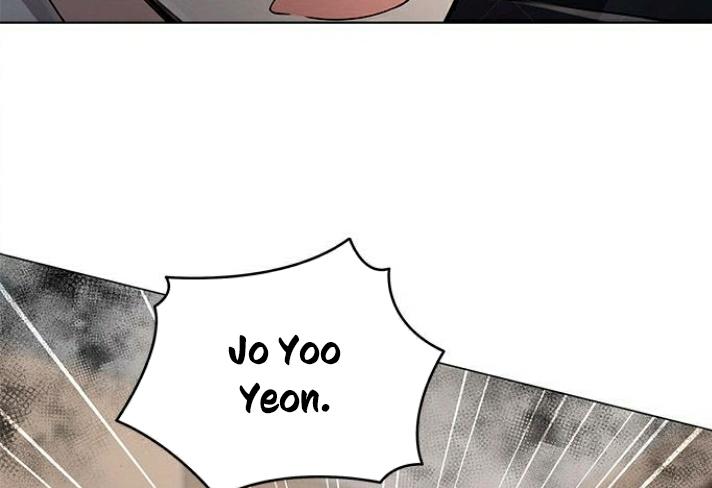 The Castle – Quỷ Nhãn Tân Nương Chapter 45 - Trang 2