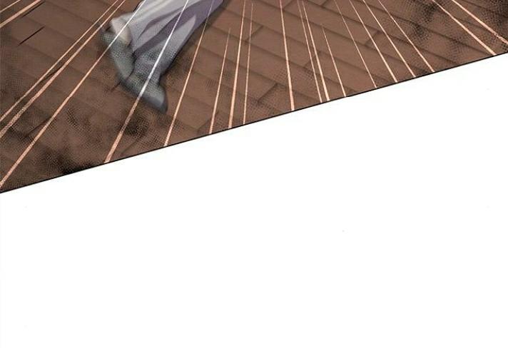 The Castle – Quỷ Nhãn Tân Nương Chapter 45 - Trang 2