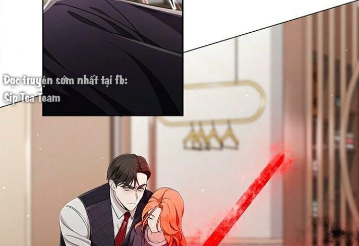 The Castle – Quỷ Nhãn Tân Nương Chapter 45 - Trang 2